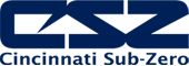 Weiss Technik North America, Inc.