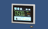 Benchtop_Chamber_Controller.jpg