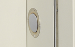 Benchtop_Chamber_Port.jpg