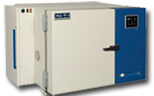Benchtop_Humidity_Chamber.jpg